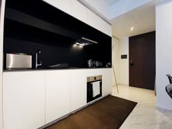 Le Quest (D23), Apartment #454176031